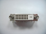 DVI